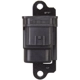 Purchase Top-Quality Ignition Coil by SPECTRA PREMIUM INDUSTRIES - C794 pa1