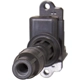 Purchase Top-Quality Ignition Coil by SPECTRA PREMIUM INDUSTRIES - C794 pa2