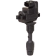 Purchase Top-Quality Ignition Coil by SPECTRA PREMIUM INDUSTRIES - C794 pa4