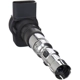 Purchase Top-Quality Ignition Coil by SPECTRA PREMIUM INDUSTRIES - C796 pa1