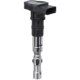Purchase Top-Quality Ignition Coil by SPECTRA PREMIUM INDUSTRIES - C796 pa10