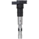 Purchase Top-Quality Ignition Coil by SPECTRA PREMIUM INDUSTRIES - C796 pa13