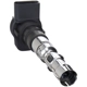 Purchase Top-Quality Ignition Coil by SPECTRA PREMIUM INDUSTRIES - C796 pa14