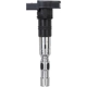 Purchase Top-Quality Ignition Coil by SPECTRA PREMIUM INDUSTRIES - C796 pa2