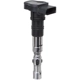 Purchase Top-Quality Ignition Coil by SPECTRA PREMIUM INDUSTRIES - C796 pa3