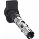Purchase Top-Quality Ignition Coil by SPECTRA PREMIUM INDUSTRIES - C796 pa6