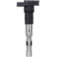 Purchase Top-Quality Ignition Coil by SPECTRA PREMIUM INDUSTRIES - C796 pa7