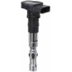 Purchase Top-Quality Ignition Coil by SPECTRA PREMIUM INDUSTRIES - C796 pa9