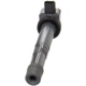 Purchase Top-Quality Ignition Coil by SPECTRA PREMIUM INDUSTRIES - C804 pa1