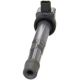 Purchase Top-Quality Ignition Coil by SPECTRA PREMIUM INDUSTRIES - C804 pa8