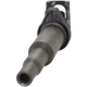Purchase Top-Quality Ignition Coil by SPECTRA PREMIUM INDUSTRIES - C806 pa1