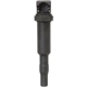 Purchase Top-Quality Ignition Coil by SPECTRA PREMIUM INDUSTRIES - C806 pa2