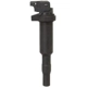 Purchase Top-Quality Ignition Coil by SPECTRA PREMIUM INDUSTRIES - C806 pa3