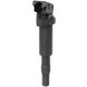 Purchase Top-Quality Ignition Coil by SPECTRA PREMIUM INDUSTRIES - C806 pa5