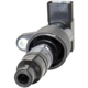 Purchase Top-Quality Ignition Coil by SPECTRA PREMIUM INDUSTRIES - C808 pa1