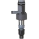 Purchase Top-Quality Ignition Coil by SPECTRA PREMIUM INDUSTRIES - C808 pa2