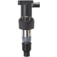 Purchase Top-Quality Ignition Coil by SPECTRA PREMIUM INDUSTRIES - C808 pa3