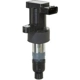 Purchase Top-Quality Ignition Coil by SPECTRA PREMIUM INDUSTRIES - C808 pa5