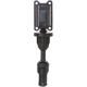 Purchase Top-Quality Ignition Coil by SPECTRA PREMIUM INDUSTRIES - C809 pa5
