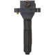 Purchase Top-Quality Ignition Coil by SPECTRA PREMIUM INDUSTRIES - C810 pa1