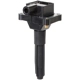 Purchase Top-Quality Ignition Coil by SPECTRA PREMIUM INDUSTRIES - C810 pa3