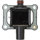 Purchase Top-Quality Ignition Coil by SPECTRA PREMIUM INDUSTRIES - C810 pa6