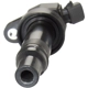 Purchase Top-Quality Ignition Coil by SPECTRA PREMIUM INDUSTRIES - C813 pa3