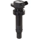 Purchase Top-Quality Ignition Coil by SPECTRA PREMIUM INDUSTRIES - C813 pa5