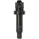 Purchase Top-Quality Ignition Coil by SPECTRA PREMIUM INDUSTRIES - C813 pa7