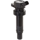 Purchase Top-Quality Ignition Coil by SPECTRA PREMIUM INDUSTRIES - C813 pa9