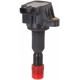 Purchase Top-Quality Ignition Coil by SPECTRA PREMIUM INDUSTRIES - C814 pa10