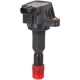 Purchase Top-Quality Ignition Coil by SPECTRA PREMIUM INDUSTRIES - C814 pa2