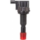 Purchase Top-Quality Ignition Coil by SPECTRA PREMIUM INDUSTRIES - C814 pa8