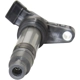 Purchase Top-Quality Ignition Coil by SPECTRA PREMIUM INDUSTRIES - C815 pa1