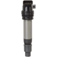 Purchase Top-Quality Ignition Coil by SPECTRA PREMIUM INDUSTRIES - C815 pa5