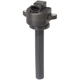 Purchase Top-Quality Ignition Coil by SPECTRA PREMIUM INDUSTRIES - C819 pa2