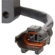 Purchase Top-Quality Ignition Coil by SPECTRA PREMIUM INDUSTRIES - C822 pa1