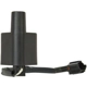 Purchase Top-Quality Ignition Coil by SPECTRA PREMIUM INDUSTRIES - C822 pa2