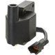 Purchase Top-Quality Ignition Coil by SPECTRA PREMIUM INDUSTRIES - C822 pa4