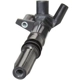 Purchase Top-Quality Ignition Coil by SPECTRA PREMIUM INDUSTRIES - C823 pa1