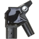 Purchase Top-Quality Ignition Coil by SPECTRA PREMIUM INDUSTRIES - C824 pa1