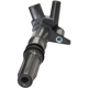 Purchase Top-Quality Ignition Coil by SPECTRA PREMIUM INDUSTRIES - C824 pa3