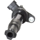 Purchase Top-Quality Ignition Coil by SPECTRA PREMIUM INDUSTRIES - C826 pa5