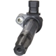 Purchase Top-Quality Ignition Coil by SPECTRA PREMIUM INDUSTRIES - C827 pa2