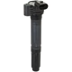Purchase Top-Quality Ignition Coil by SPECTRA PREMIUM INDUSTRIES - C827 pa5