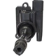 Purchase Top-Quality Ignition Coil by SPECTRA PREMIUM INDUSTRIES - C829 pa1