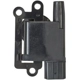 Purchase Top-Quality Ignition Coil by SPECTRA PREMIUM INDUSTRIES - C829 pa4