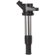 Purchase Top-Quality Ignition Coil by SPECTRA PREMIUM INDUSTRIES - C831 pa1