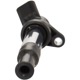 Purchase Top-Quality Ignition Coil by SPECTRA PREMIUM INDUSTRIES - C831 pa2