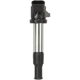 Purchase Top-Quality Ignition Coil by SPECTRA PREMIUM INDUSTRIES - C831 pa3